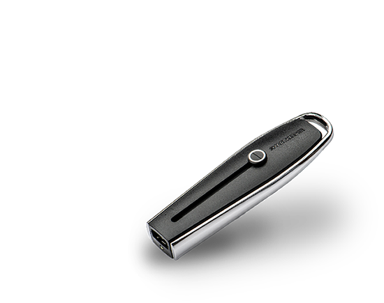 Universal
Lock Key 3