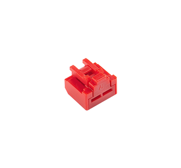 Network Port Lock Plus