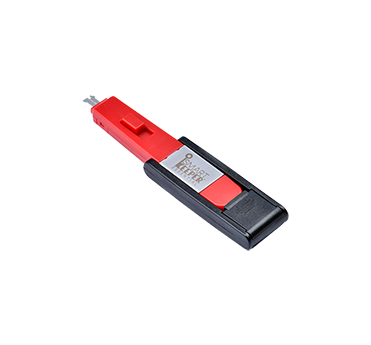 Lock Key Mini