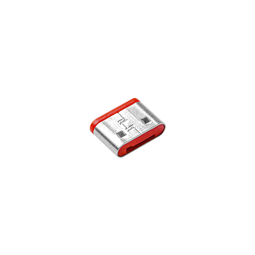 USB-C Port Lock